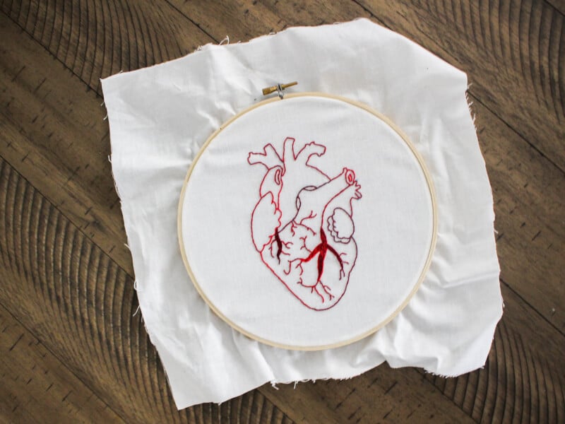 Craft classes Sydney ClassBento